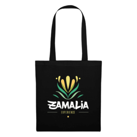 Zamalia-Tote-bag-600x600