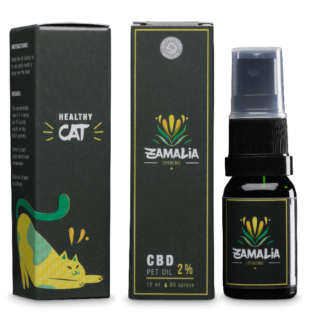 CBD-Pet-oil-for-Cats-2.png