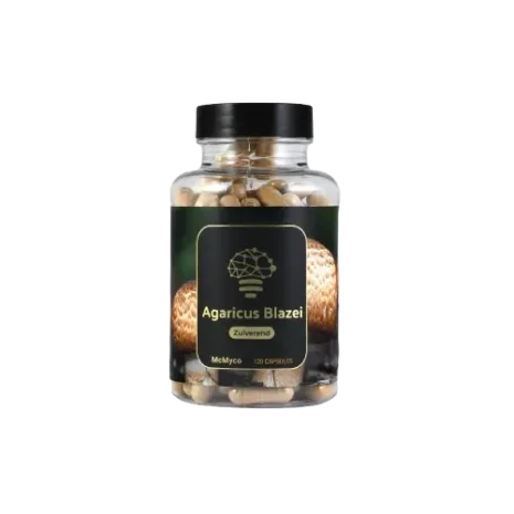 Agaricus_Blazei-120-capsules