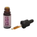 Ashwaganda-Extract-10ml-drops