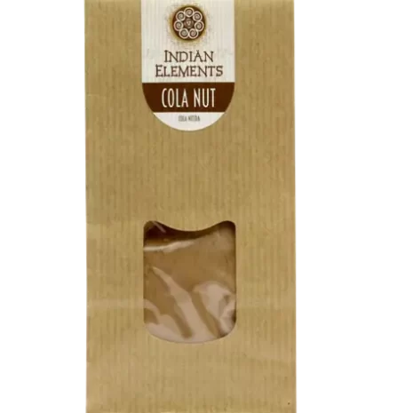 Cola_Nut_-_50_gram