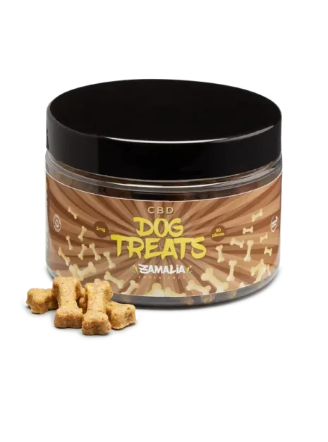 Dog-Treats-5mg-90pc-1.webp