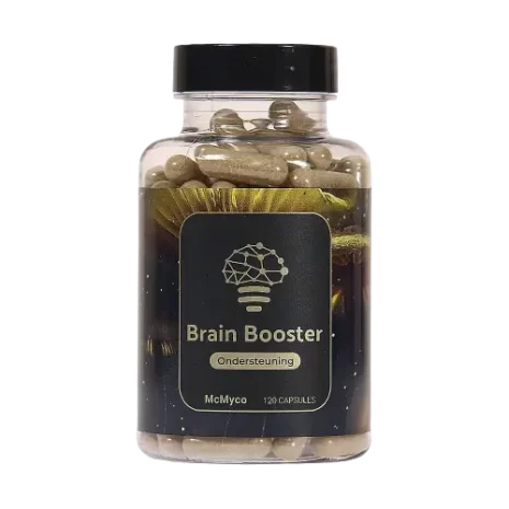 McMyco_Brain_Booster_-_120_capsules