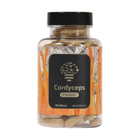 McMyco_Cordyceps_-_120_capsules