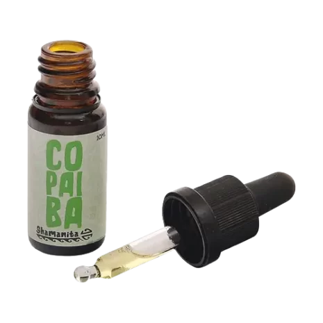 copaiba-extract-10ml