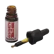 guayusa-extract-10ml